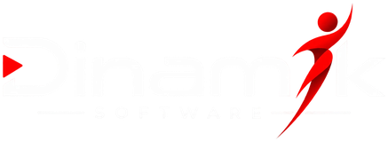 Dinamik Software